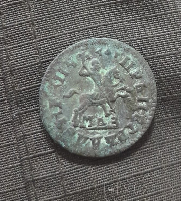 168055422.jpg