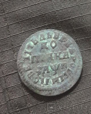 168055423.jpg