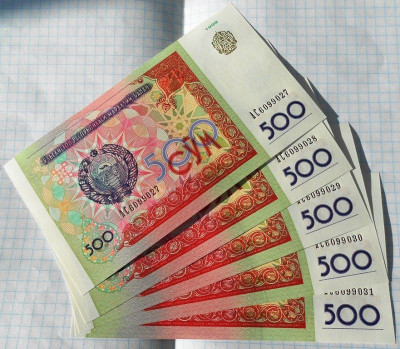 DSCN0001.JPG
