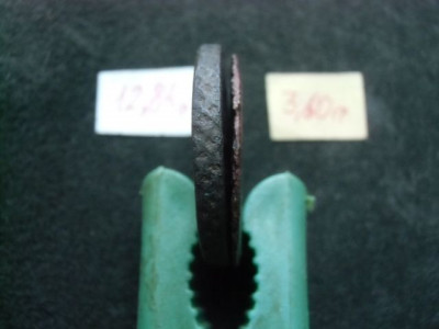141.JPG