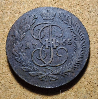 168093257.jpg