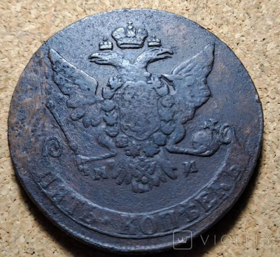 168093258.jpg