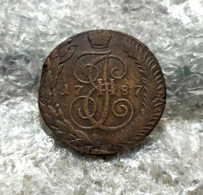 168521841.jpg