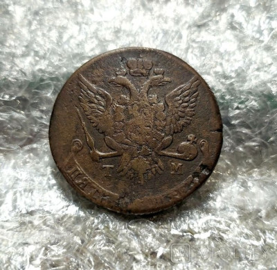 168521844.jpg