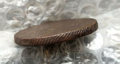 168521850.jpg
