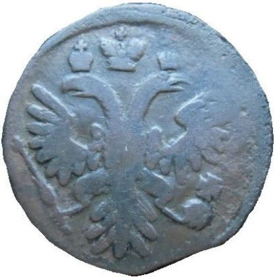 Д35-36-А-КорБ.jpg