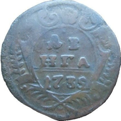 Д35-36-Р-КорБ.jpg