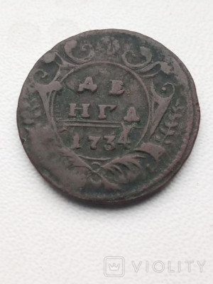 168378167.jpg