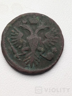 168378168.jpg