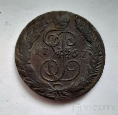 168603637.jpg