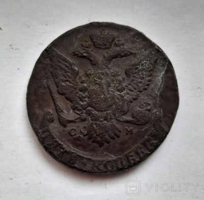 168603640.jpg