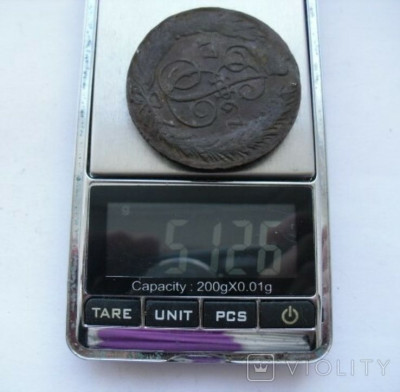 168603646.jpg
