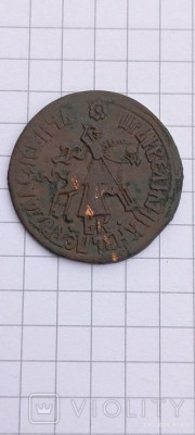 168045624.jpg