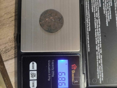 168045626.jpg