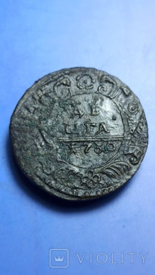 168808862.jpg