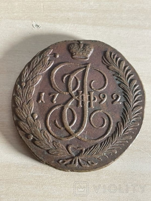 168896727.jpg