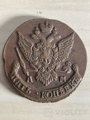 168896729.jpg