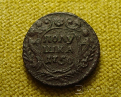 168953373.jpg