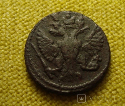 168953374.jpg