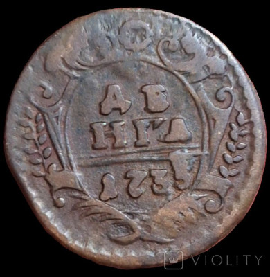168560987.jpg