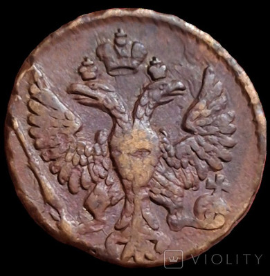 168561115.jpg