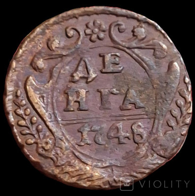 168561116.jpg