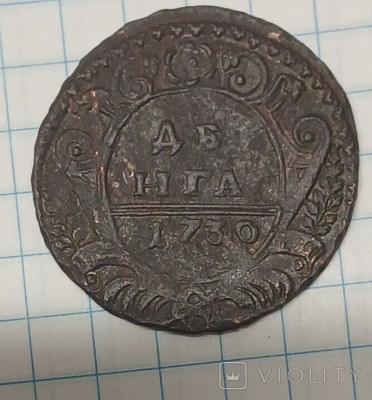 169109808.jpg