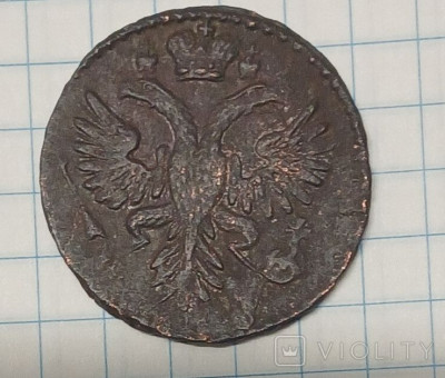 169109809.jpg