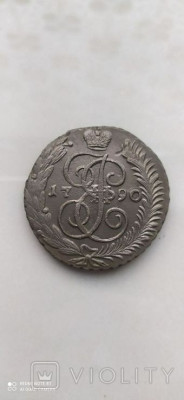 167242540.jpg
