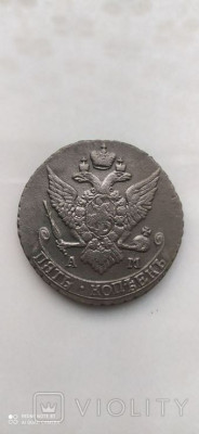 167242541.jpg