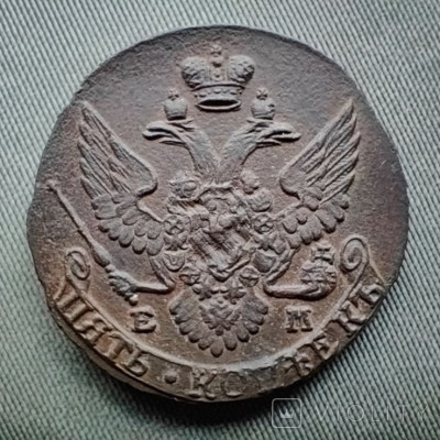 169252542.jpg