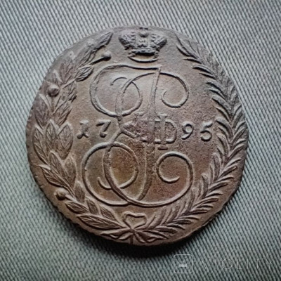 169252543.jpg