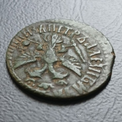 166023063.jpg