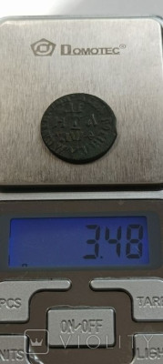 166023069.jpg