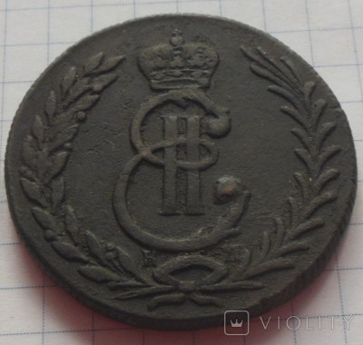 169757641.jpg