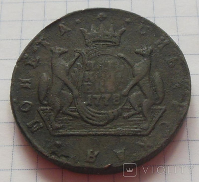 169757642.jpg
