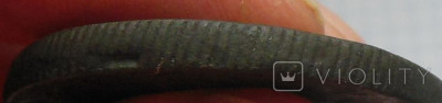 169757646.jpg