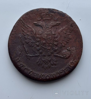 169589712.jpg