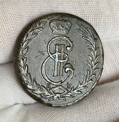 169687591.jpg