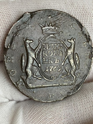 169687592.jpg