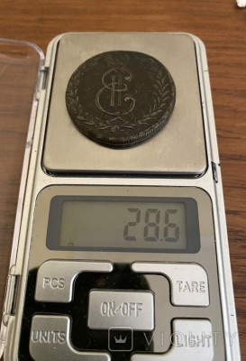 169687601.jpg