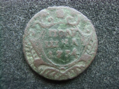 CIMG9594.JPG