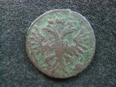 CIMG9597.JPG