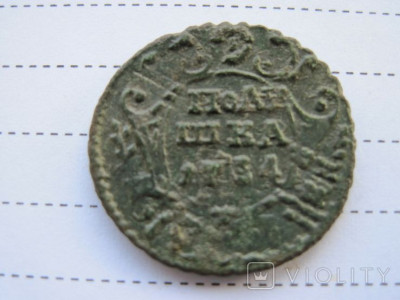 157621950.jpg