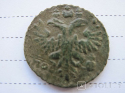 157621951.jpg