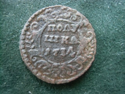 CIMG0470.JPG