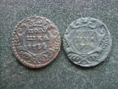 CIMG9604.JPG