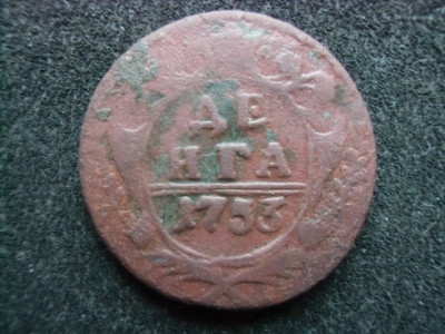 CIMG9914.JPG