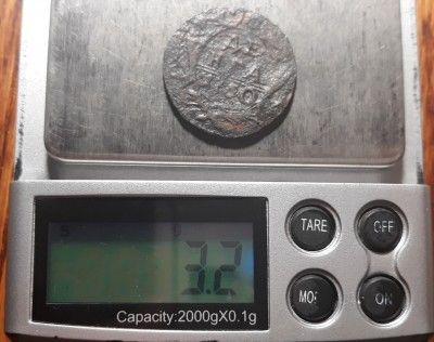 302.jpg