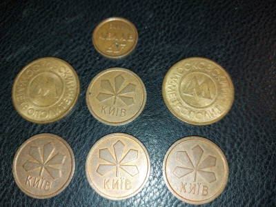 зображення_viber_2025-01-11_22-48-43-413.jpg
